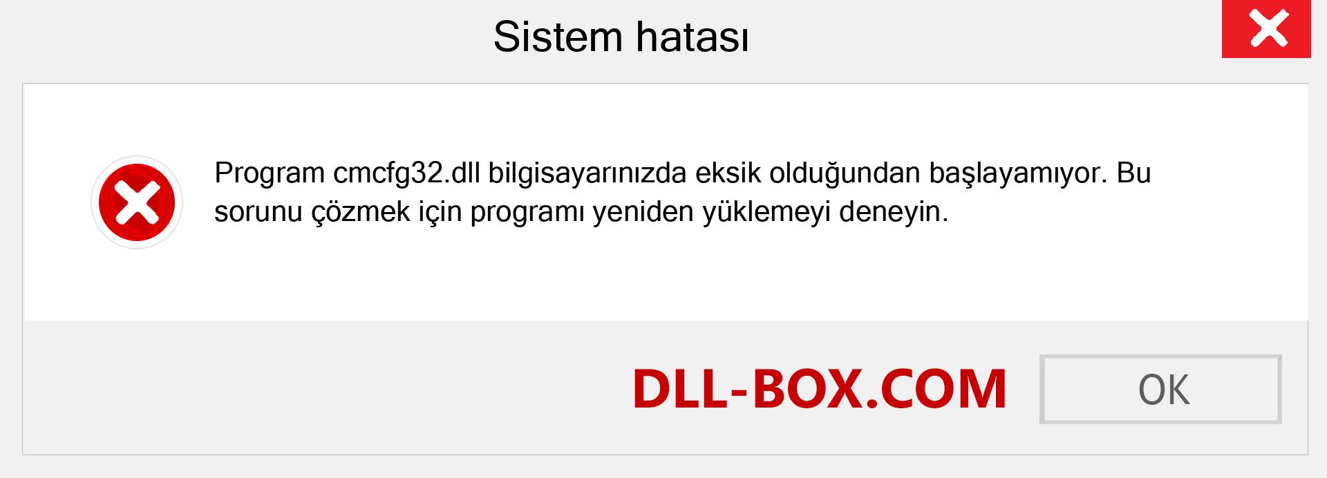 cmcfg32.dll dosyası eksik mi? Windows 7, 8, 10 için İndirin - Windows'ta cmcfg32 dll Eksik Hatasını Düzeltin, fotoğraflar, resimler